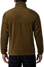 
                        
                          Cargar imagen en el visor de la galería, Columbia Men's Steens Mountain Full Zip 2.0 Fleece
                        
                      