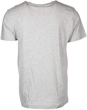 
                        
                          गैलरी व्यूवर में इमेज लोड करें, GANT Men's Cotton Short-Sleeve T-Shirt - JOY2ESpree
                        
                      