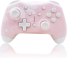 
                        
                          画像をギャラリービューアに読み込む, Wireless Controller for Nintendo Switch/Lite, Mytrix Wireless Pro Controllers Gift - JOY2ESpree
                        
                      