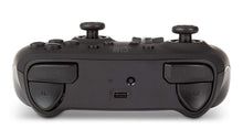 
                        
                          將圖片載入圖庫檢視器 PowerA Enhanced Wireless Controller for Nintendo Switch - Mario Pop (Only at Amazon) - JOY2ESpree
                        
                      