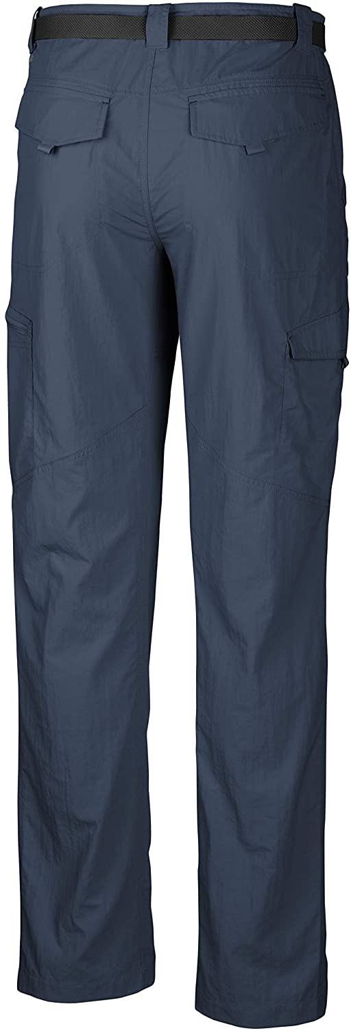 Columbia Men's Silver Ridge¿ Cargo Pant
