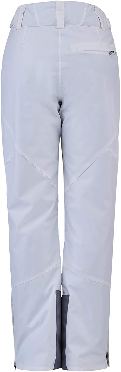 Spyder Active Sports Women's Vertical Insulated Ski Pants