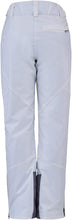 
                        
                          將圖片載入圖庫檢視器 Spyder Active Sports Women's Vertical Insulated Ski Pants
                        
                      
