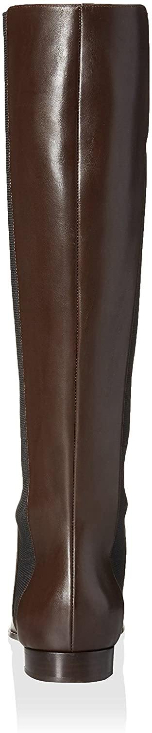 JIMMY CHOO Women's Leather Boot
