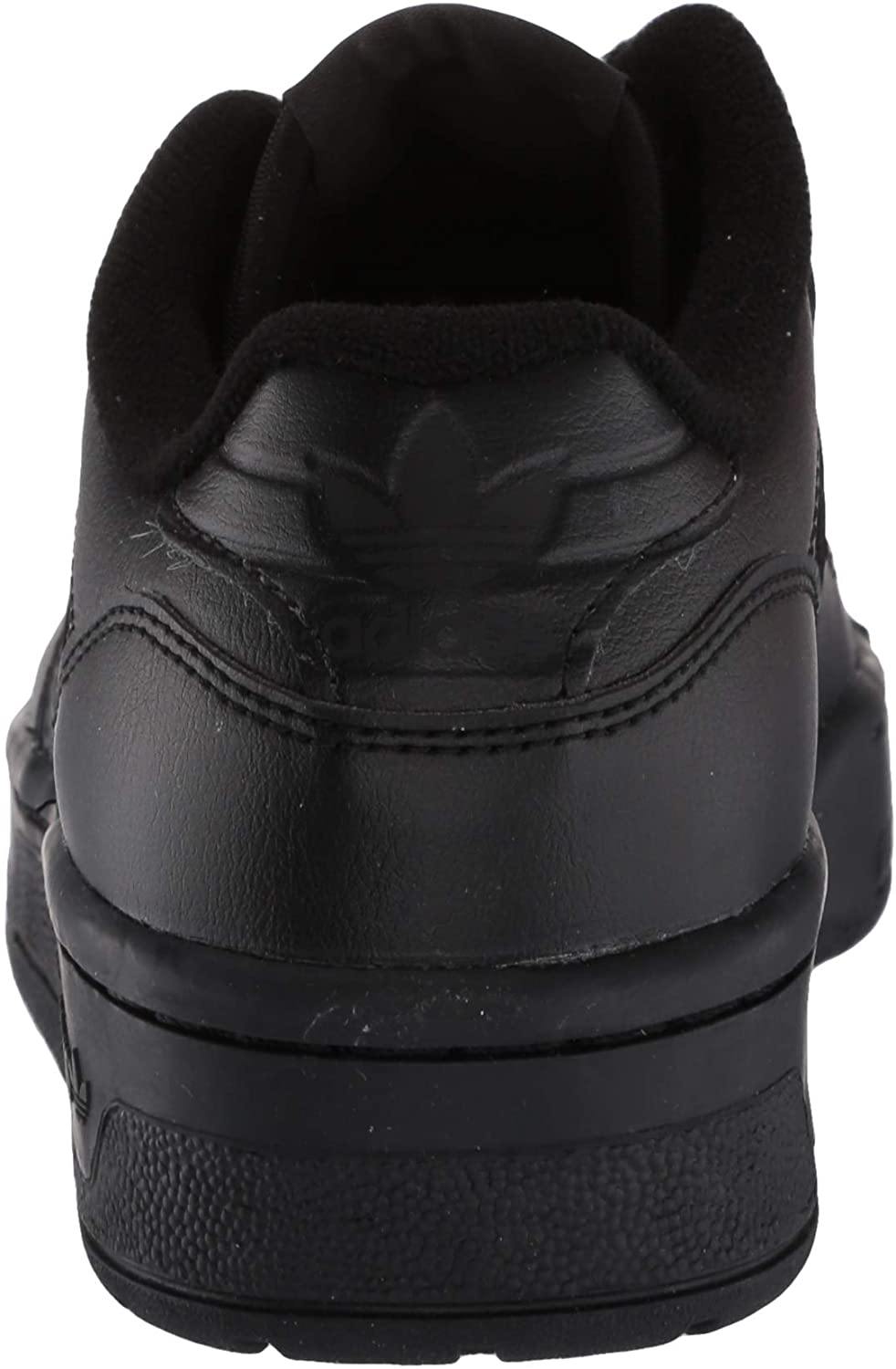 adidas Originals Unisex-Child Rivalry Low Sneaker