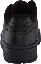 
                        
                          Muat gambar ke penampil Galeri, adidas Originals Unisex-Child Rivalry Low Sneaker
                        
                      