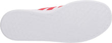 
                        
                          Load image into Gallery viewer, adidas Unisex-Child Grand Court Sneaker
                        
                      