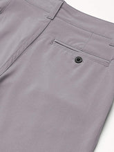 
                        
                          Load image into Gallery viewer, Under Armour Boys' Ua Standard Short
                        
                      
