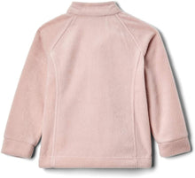 
                        
                          Cargar imagen en el visor de la galería, Columbia Unisex Baby Benton Springs Fleece Jacket
                        
                      