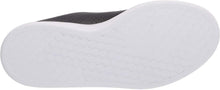 
                        
                          Muat gambar ke penampil Galeri, adidas Women's Advantage Tennis Shoes
                        
                      
