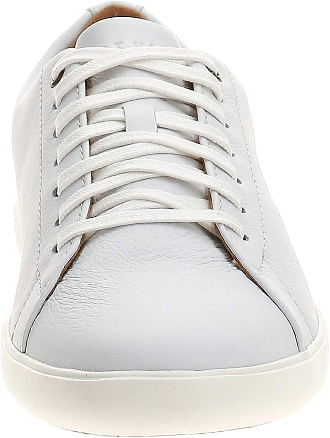 Cole Haan Men's Grand Crosscourt Ii Sneakers