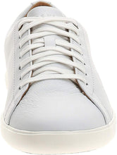 
                        
                          Load image into Gallery viewer, Cole Haan Men's Grand Crosscourt Ii Sneakers
                        
                      