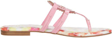 
                        
                          Load image into Gallery viewer, Circus by Sam Edelman Women's Canyon Flat Sandal
                        
                      