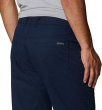 
                        
                          Cargar imagen en el visor de la galería, Columbia Men's Rapid Rivers Pant
                        
                      