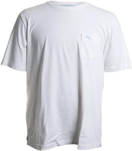 
                        
                          Muat gambar ke penampil Galeri, Tommy Bahama Men's Bali Skyline T-Shirt
                        
                      