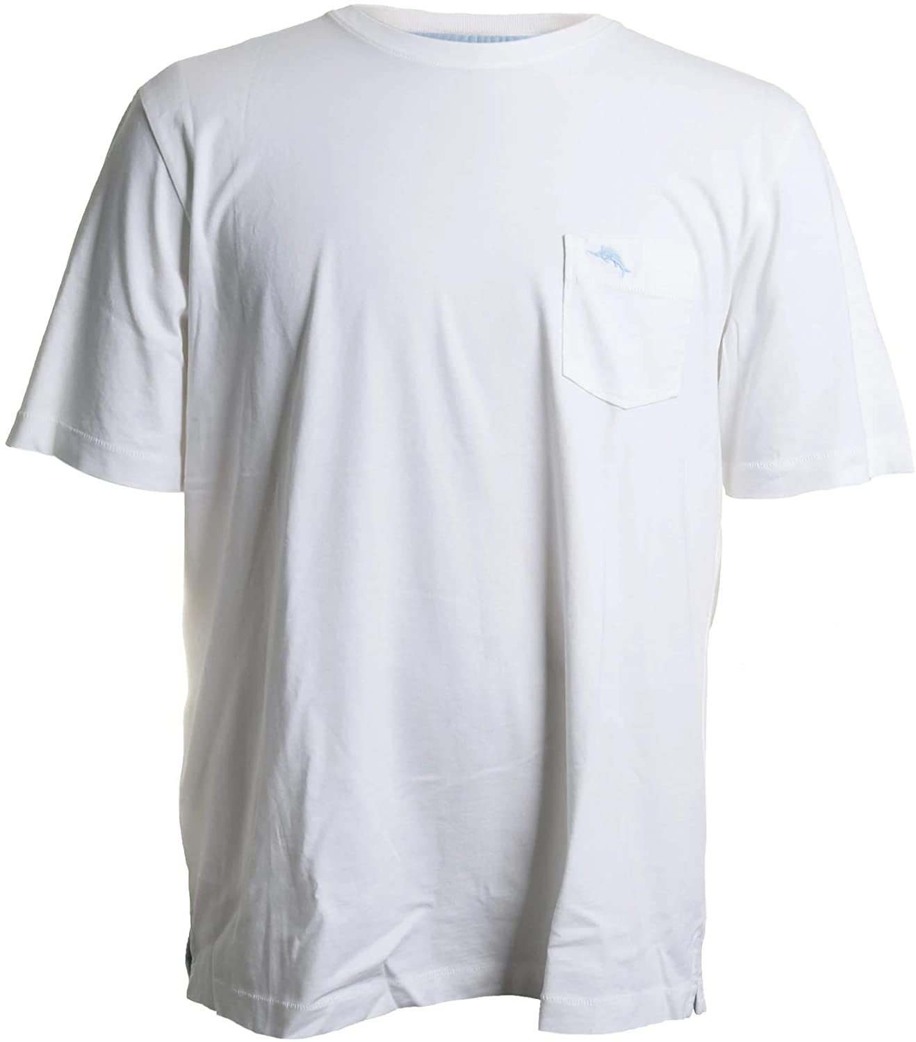 Tommy Bahama Men's Bali Skyline T-Shirt