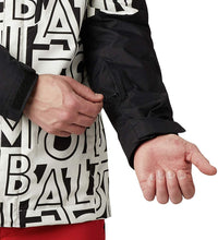 
                        
                          將圖片載入圖庫檢視器 Columbia Men\'s Whirlibird IV Interchange Jacket, Waterproof &amp; Breathable
                        
                      