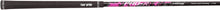 
                        
                          गैलरी व्यूवर में इमेज लोड करें, Aspire PRO-X Ladies Womens Complete Right Handed Golf Clubs Set Includes Titanium F Driver - JOY2ESpree
                        
                      