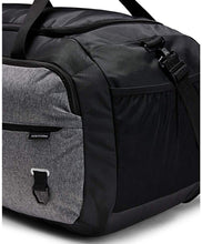 
                        
                          Load image into Gallery viewer, Under Armour Adult Undeniable Duffle 4.0 Gym Bag
                        
                      