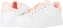 
                        
                          Cargar imagen en el visor de la galería, adidas Originals Unisex-Child Stan Smith Sneaker
                        
                      