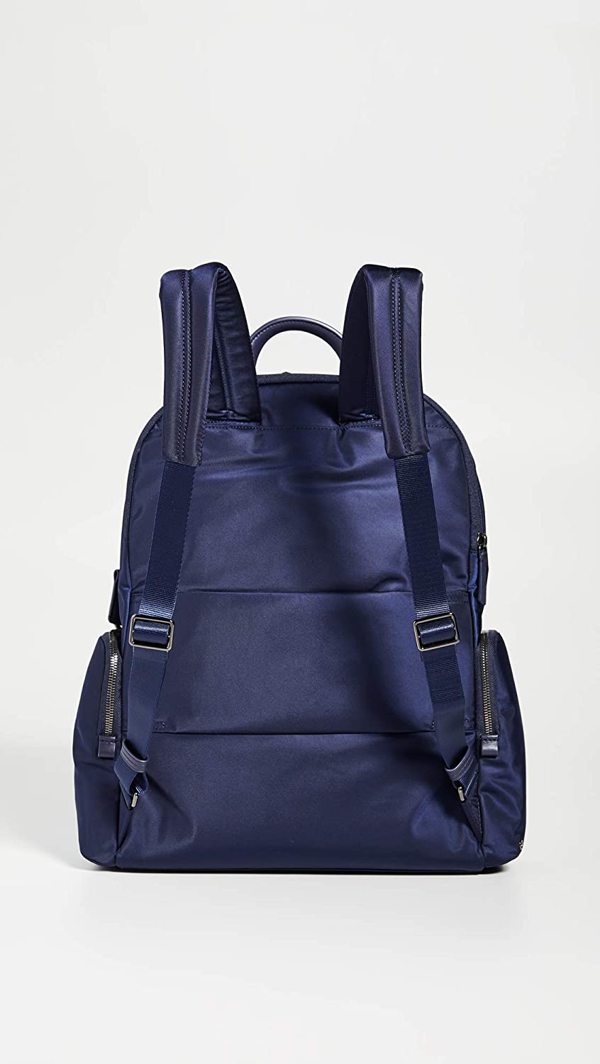 TUMI - Voyageur Carson Laptop Backpack
