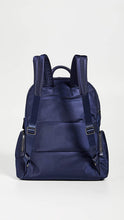 
                        
                          Cargar imagen en el visor de la galería, TUMI - Voyageur Carson Laptop Backpack
                        
                      