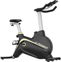 
                        
                          將圖片載入圖庫檢視器 Cycool Exercise Bike Stationary Bike with Adjustable Magnetic Resistance All-Inclusive Flywheel Indoor Cycling Bike - JOY2ESpree
                        
                      