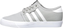 
                        
                          画像をギャラリービューアに読み込む, adidas Originals Unisex-Child Seeley Running Shoe
                        
                      