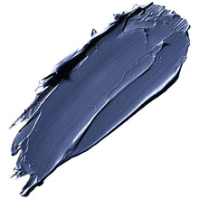 
                        
                          Cargar imagen en el visor de la galería, Anastasia Beverly Hills - Liquid Lipstick -
                        
                      