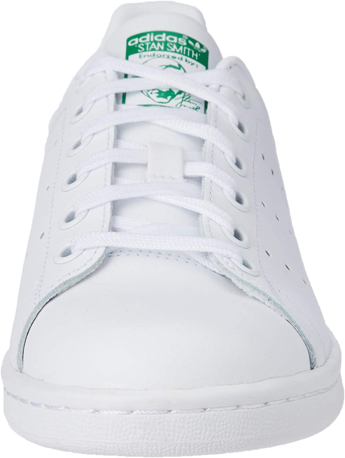 adidas Originals Stan Smith Junior Shoes