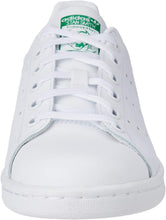 
                        
                          Cargar imagen en el visor de la galería, adidas Originals Stan Smith Junior Shoes
                        
                      