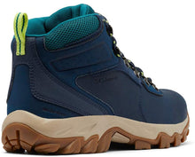 
                        
                          Load image into Gallery viewer, Columbia Men's Newton Ridge Plus Ii Waterproof Hiking Boot Shoe
                        
                      