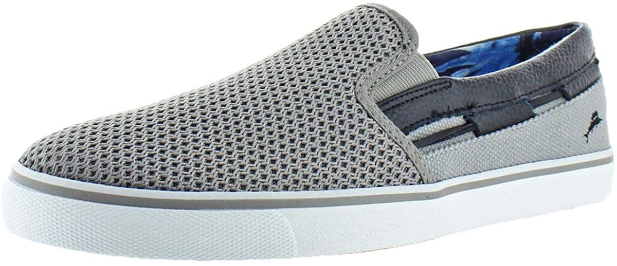 Tommy Bahama Men's Jaali
