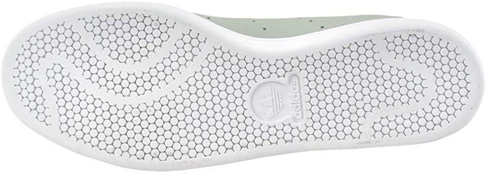 adidas Originals Men's Stan Smith Shoes