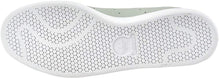 
                        
                          Cargar imagen en el visor de la galería, adidas Originals Men's Stan Smith Shoes
                        
                      
