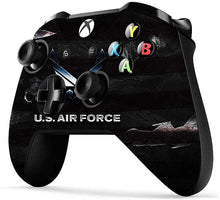 
                        
                          Muat gambar ke penampil Galeri, DreamController Original Wireless Custom Xbox One Controller - Xbox One Custom Controller Works - JOY2ESpree
                        
                      