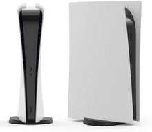 
                        
                          Load image into Gallery viewer, Case Cover Shell for PS5 Console - JOY2ESpree
                        
                      