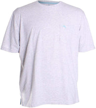 
                        
                          Muat gambar ke penampil Galeri, Tommy Bahama Men's Bali Skyline T-Shirt
                        
                      