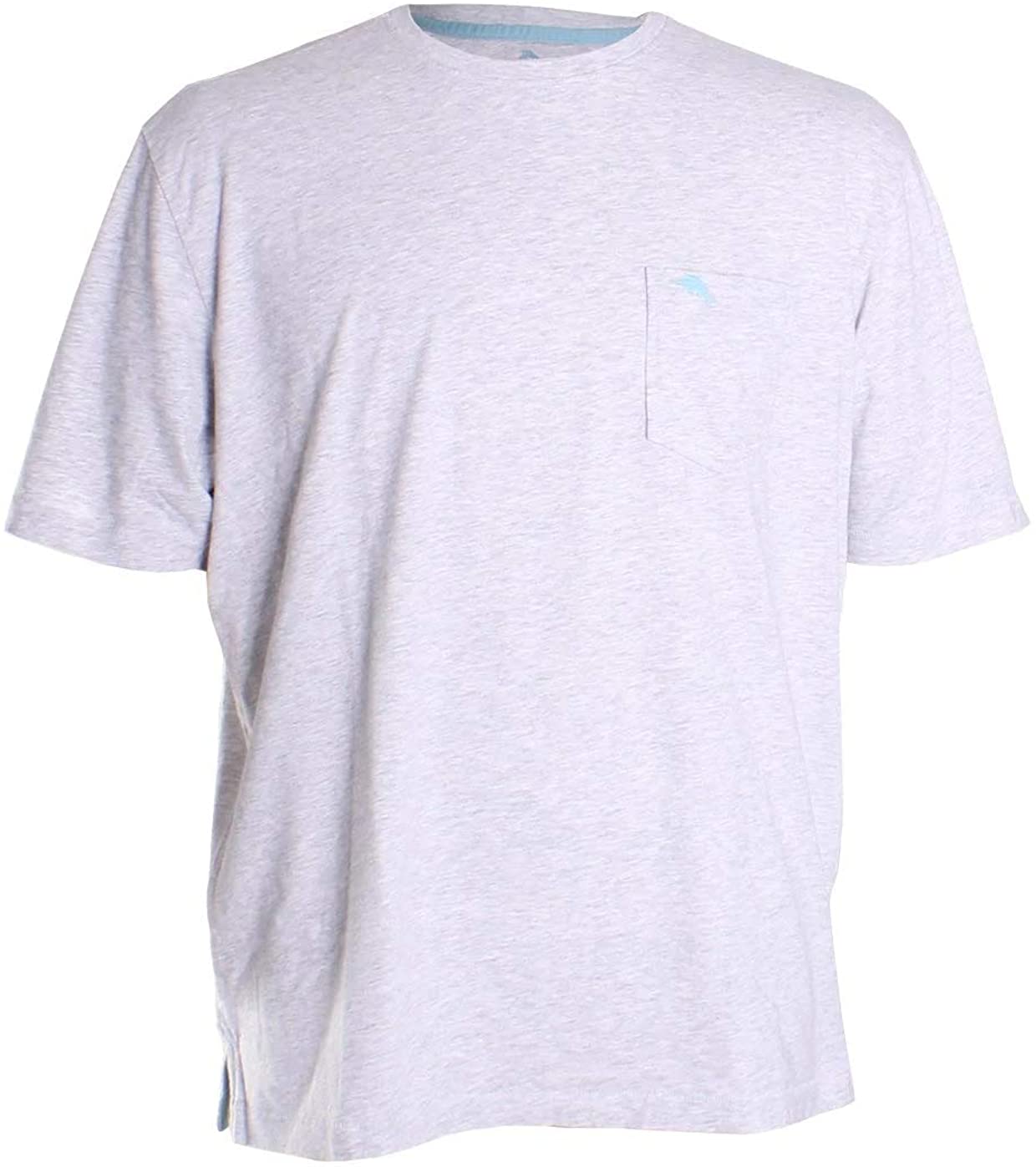 Tommy Bahama Men's Bali Skyline T-Shirt