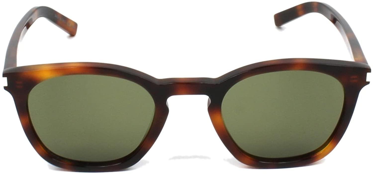 Saint Laurent SL 28