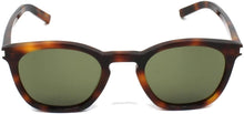 
                        
                          Load image into Gallery viewer, Saint Laurent SL 28
                        
                      
