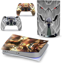
                        
                          画像をギャラリービューアに読み込む, Mmoptop PS5 Skin Venom for Playstation 5 Disc Edition with Console and Dualsense Controller Full Set - JOY2ESpree
                        
                      