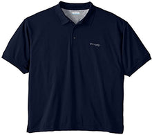 
                        
                          Muat gambar ke penampil Galeri, Columbia Men's Perfect Cast Polo Shirt
                        
                      