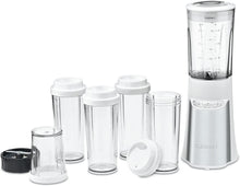 
                        
                          画像をギャラリービューアに読み込む, Cuisinart CPB-300 350 Watt BPA-Free Blender, Black, 32 Ounce - JOY2ESpree
                        
                      