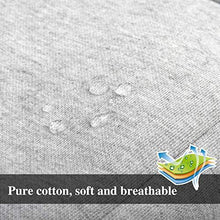 
                        
                          Load image into Gallery viewer, PS5 Console Dust Cover Horizontal Custom Designed for Playstation 5 Console Thick Cotton Precision Cut Easy Access Cable Port(Horizontal Position) - JOY2ESpree
                        
                      
