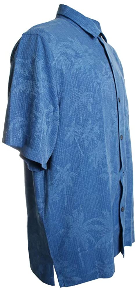 Tommy Bahama Men's Digital Palms Shirt - Pick a Size