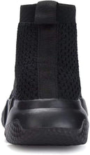 
                        
                          Muat gambar ke penampil Galeri, YAVY Kids Sock Sneakers for Boys and Girls Tennis Sock Shoes Lightweight Running Shoes Breathable Casual Sports Shoes - JOY2ESpree
                        
                      
