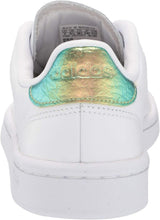 
                        
                          Muat gambar ke penampil Galeri, adidas Women's Advantage Tennis Shoes
                        
                      