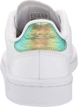 
                        
                          將圖片載入圖庫檢視器 adidas Women's Advantage Tennis Shoes
                        
                      