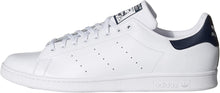 
                        
                          Load image into Gallery viewer, Adidas Originals Men's Stan Smith Sneaker
                        
                      